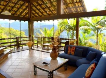 img1 · Casa