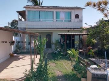 Imagem 1 · Casa