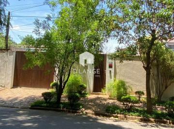 Casa · 360m² · 1 Quarto · Casa à Venda no bairro Jardim José Martins em Campinas