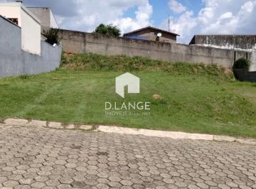 Terreno · 360m² · Terreno à venda em Campinas, Chácara Santa Margarida, com 360 m², Recanto Guara
