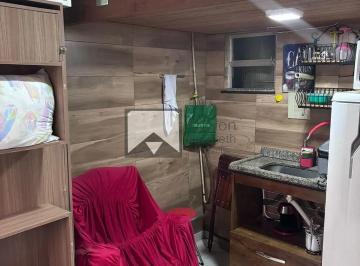 Imagem 1 · Kitnet e Studio