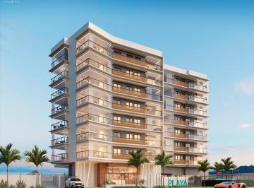 Imagem 1 · Apartamento para venda em Barra da Tijuca, Rio de Janeiro