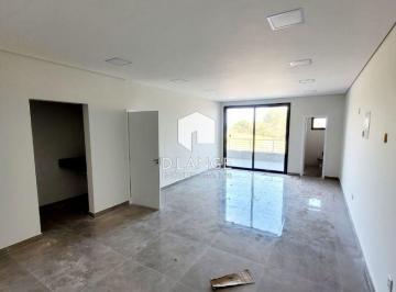 Comercial · 36m² · Sala para alugar no Swiss Park em Campinas, SP
