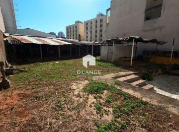Comercial · 226m² · 3 Quartos · 17 Vagas · Casa para alugar em Campinas, Cambuí, com 3 quartos, com 226 m²