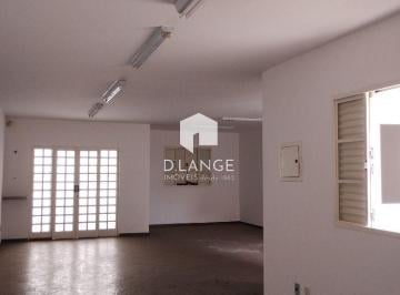 Casa · 228m² · 3 Quartos · 1 Vaga · Casa à venda em Campinas, Bosque, com 3 quartos, com 228.73 m²