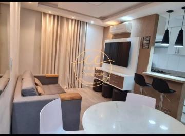 Imagem 1 · Apartamento