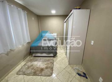 Imagem 1 · Casa