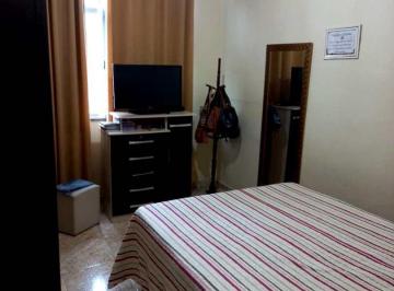 img1 · Apartamento