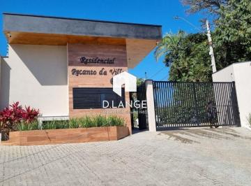Casa · 70m² · 3 Quartos · 2 Vagas · Casa à venda no bairro Jardim Sumarezinho em Hortolândia