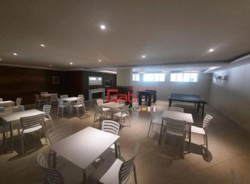 Imagem 1 · Cobertura