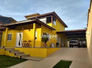 img1 · Casa