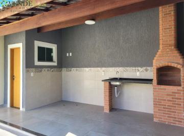 Imagem 1 · Casa para venda em Boaçu, São Gonçalo