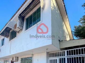Imagem 1 · Casa de Vila para venda em Tanque, Rio de Janeiro