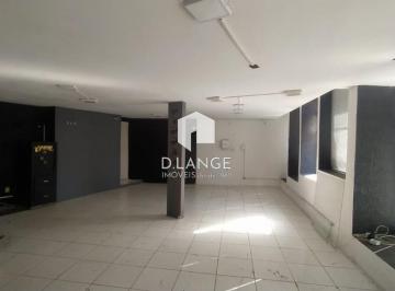 Comercial · 79m² · Sala comercial para locação no bairro Cambuí em Campinas