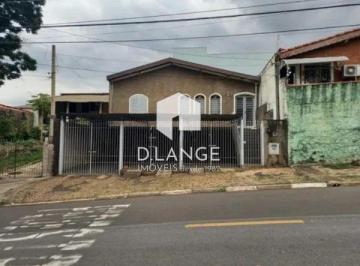 Casa · 120m² · 2 Quartos · 3 Vagas · Casa à venda no bairro Vila Lemos em Campinas