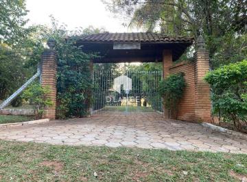 Rural · 140m² · 2 Quartos · 10 Vagas · Chácara à venda no bairro Chácaras Nova Califórnia em Agudos