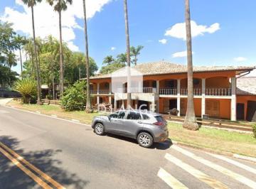 Comercial · 3248m² · 20 Vagas · Galpão à venda no bairro Taquaral em Campinas