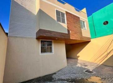 Imagem 1 · Casa de Condomínio