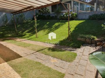 Casa · 156m² · 2 Quartos · 6 Vagas · Casa no bairro Jardim São Bento do Recreio em Valinhos
