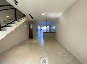 img1 · Casa