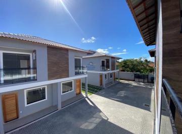 Imagem 1 · Casa para venda em Jardim Atlântico Leste (Itaipuaçu), Maric