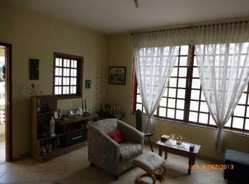 Imagem 1 · Casa