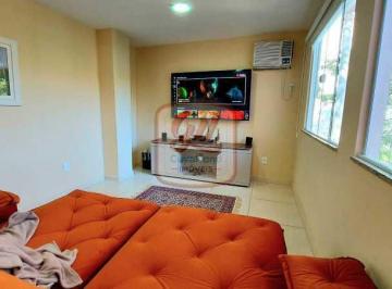 Imagem 1 · Casa de Condomínio