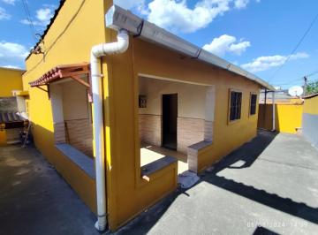 Imagem 1 · Casa