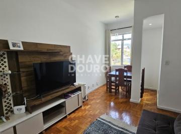 Imagem 1 · Apartamento