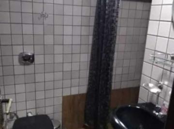 Imagem 1 · Casa