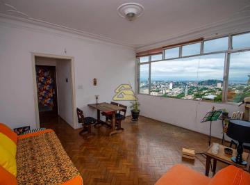 Imagem 1 · Apartamento