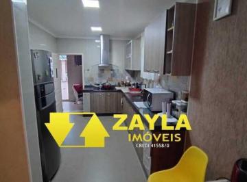 Imagem 1 · Casa