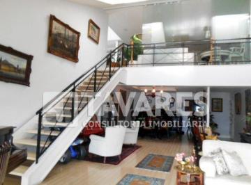 Imagem 1 · Cobertura