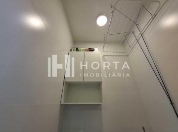 Imagem 1 · Kitnet e Studio
