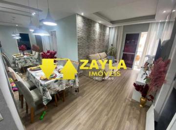 Imagem 1 · Apartamento