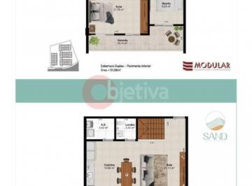 Imagem 1 · Apartamento