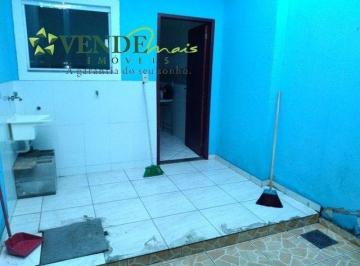 Imagem 1 · Casa para venda em Centro, São Gonçalo