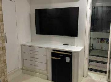 Imagem 1 · Cobertura
