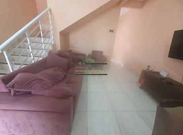 Imagem 1 · Casa