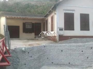 img1 · Casa