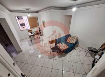 Imagem 1 · Apartamento