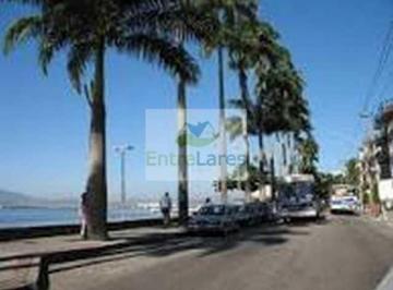 img1 · Apartamento