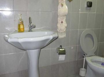 Imagem 1 · Casa de Condomínio