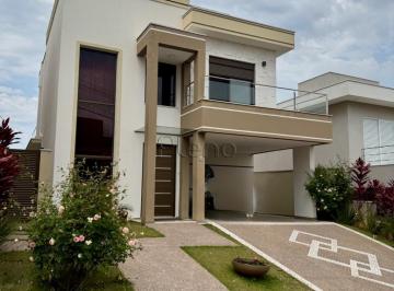 imagem · Sobrado à venda e para alugar em Campinas, Swiss Park, com 3 suítes, com 177.95 m²