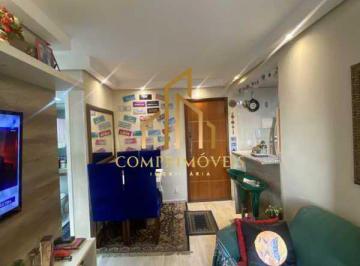Imagem 1 · Apartamento
