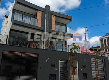 Casa · 235m² · 3 Quartos · 4 Vagas · VENDA: Casa 3 quartos l Suíte l Planalto - Residencial Formoso
