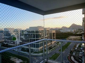 Imagem 1 · Cobertura
