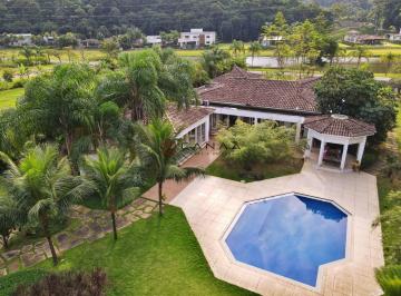 Imagem 1 · Casa de Condomínio