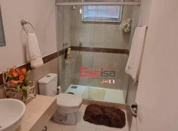 Imagem 1 · Casa de Condomínio