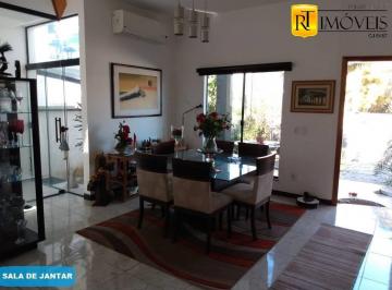 Imagem 1 · Casa de Condomínio